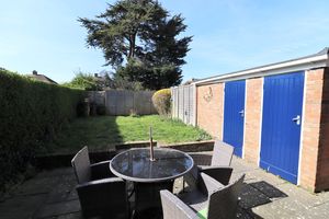 Photo 6- click for photo gallery